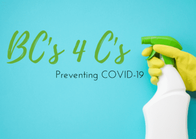 Protected: BC’s 4 C’s for Preventing COVID-19
